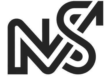 NIMA logo